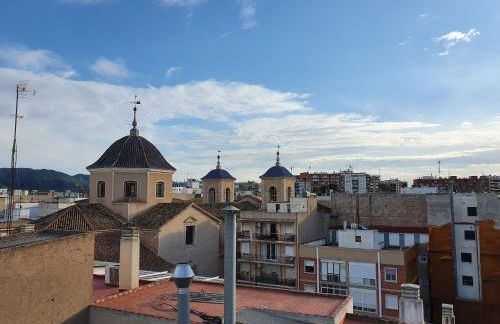 Apartamento San Juan 1 - Foto 33