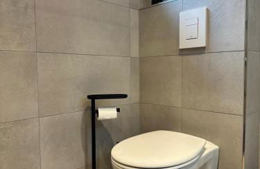 Steffi's Ferienwohnungen - Foto 41