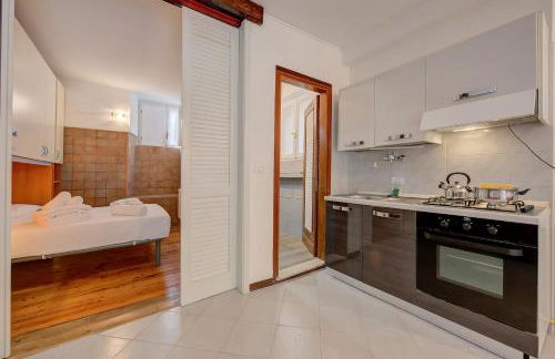 Vicolo 42-private Terrace-200m Lake - Happy Rentals - Foto 24