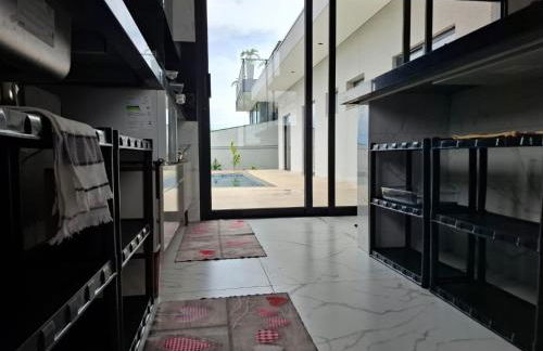 Casa Condomínio Ninho Verde II - Foto 63