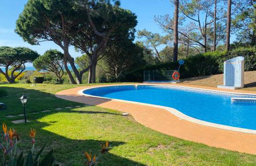 PARADISE ON THE BEACH - Foto 1