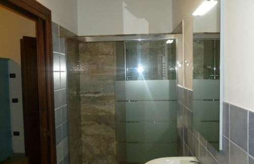 Fattoria Sos Astores - Foto 23