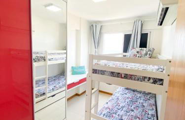 Apartamento em frente ao mar em Ilhéus, na Praia do Sul - Foto 25