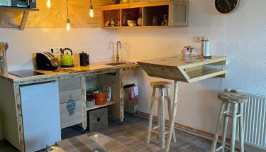 Urlaub am Amazonas des Nordens - Foto 4