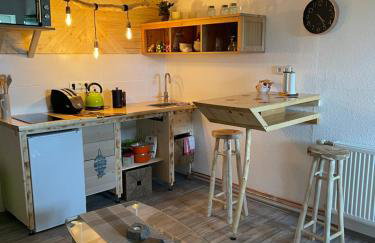 Urlaub am Amazonas des Nordens - Foto 4