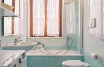 Appartamento Prima Fila Mare , La Vecchia Chiesa - Foto 20