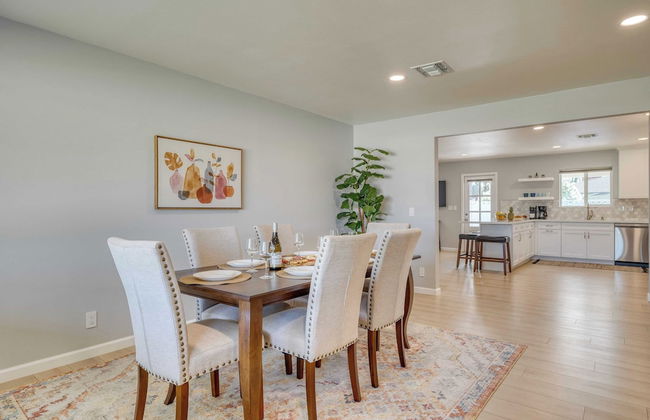 Putters Paradise by Avantstay Central Location + Private Pool - Foto 15