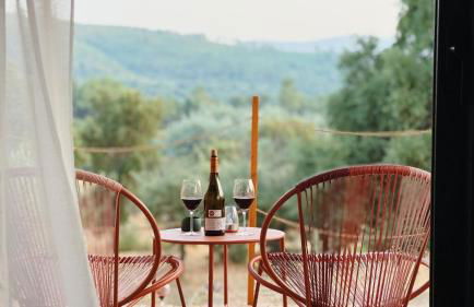 Terras do Salvado Agroturismo - Photo 24