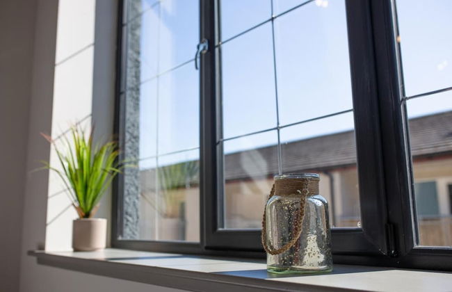 Trafalgar Lane - Foto 19