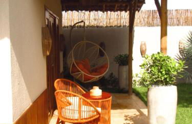 Casa Namolmar - Foto 13