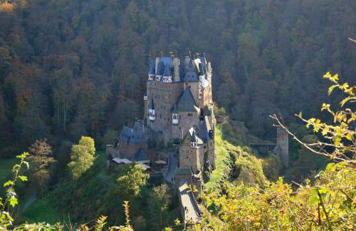 FeWo Ferber - Foto 51