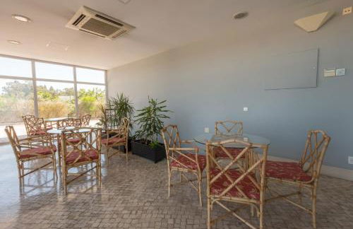 Amazonia Palmela Apartamentos Turísticos - Foto 25