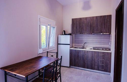 Harmony Apartments - Foto 16