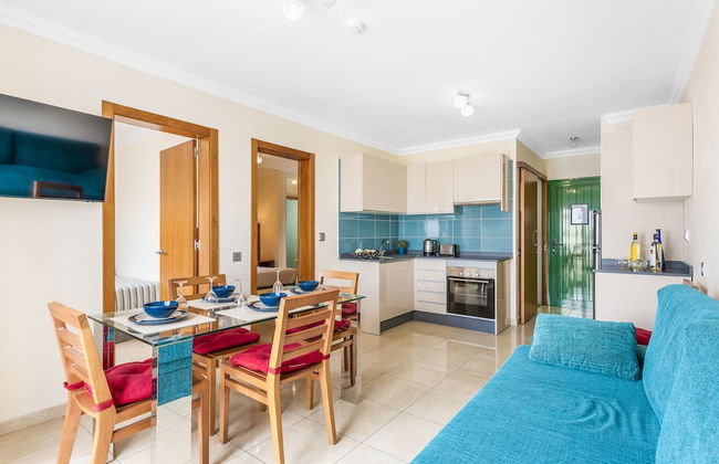 Las Adelfas - Foto 21