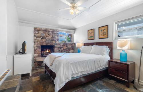 La Jolla Ocean Dream - Walk 2 Beach - Dog Friendly - Photo 13