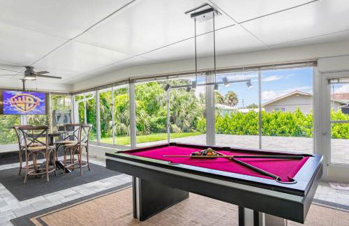 Shoreline Coastal Escape - Foto 23