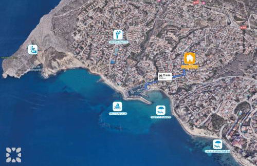 Villa Isabel by Abahana Villas - Foto 28