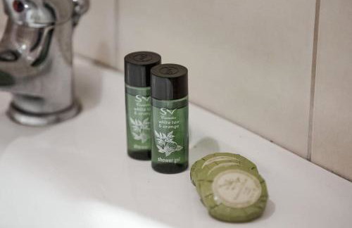 Luxury Beach House - Foto 20