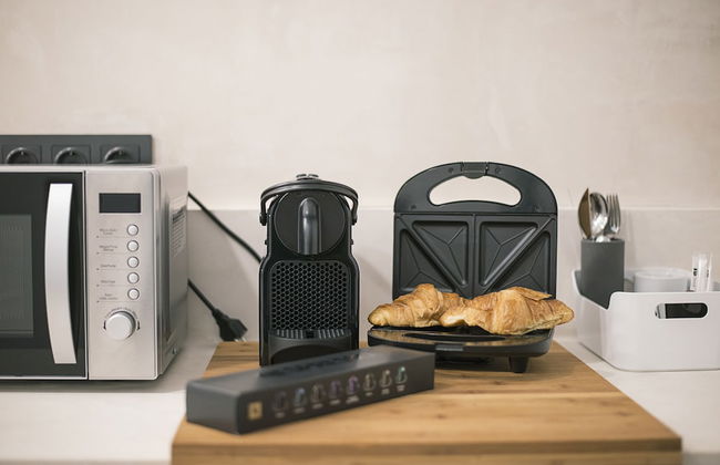 Welldone Cathedral - Foto 60