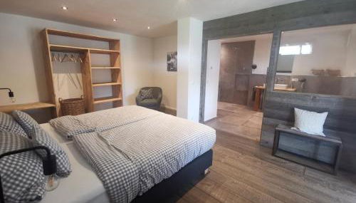 Kräuterhof Chalets - Photo 3