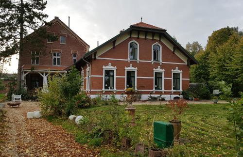 Johannes Hof - Foto 36