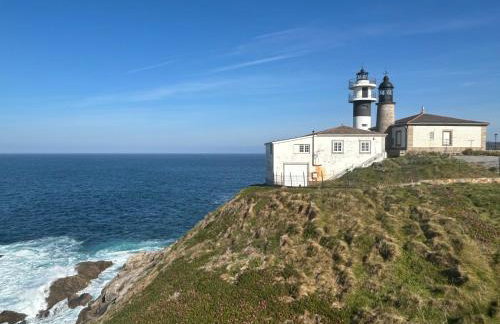 La Atalaya de Sanci - Photo 26