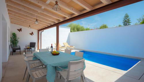 Sestanyolet - Foto 4