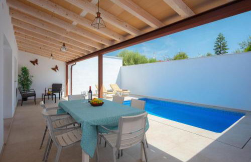 Sestanyolet - Foto 4