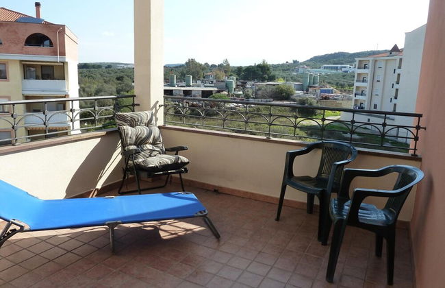 Borgo degli Ulivi - Foto 35