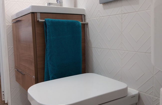 Charming 2-bed House in Sesimbra - Foto 21