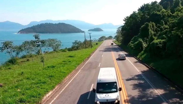 Transfer per Arraial do Cabo - Foto 4