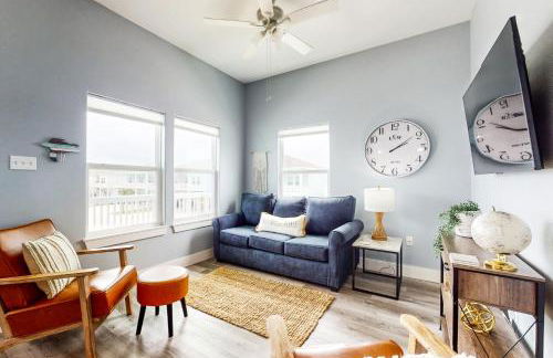 Hook Line and Sleeper - Foto 5