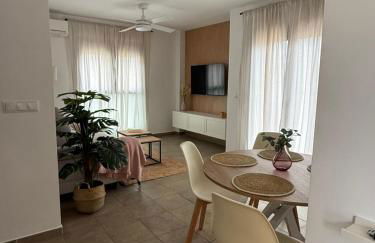 Oliva y Mar Paradise - Photo 1