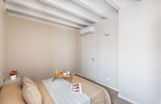 Corte Benaco by Wonderful Italy - Foto 30