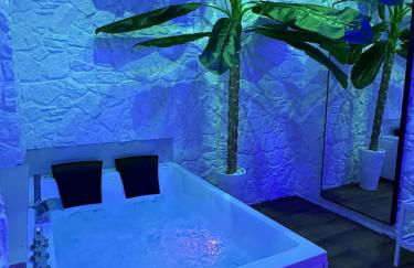 Residenza Ricci & Spa - Foto 2