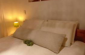 Casa Gramado Família - Foto 7