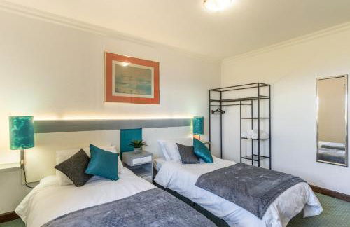 Sunset Village by Holiday Rental Madeira - Foto 35