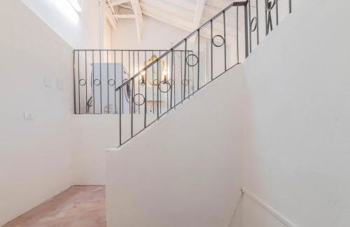 Windrose Casabianca - Foto 21