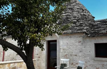 Nidus Petrae - Foto 26