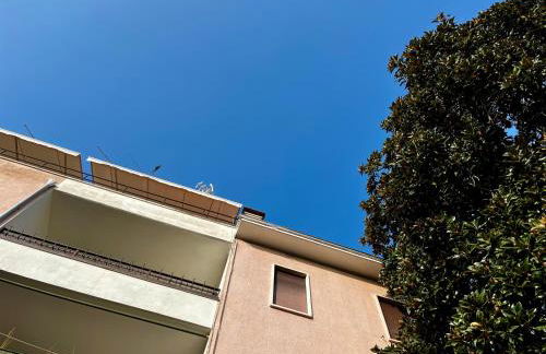 Appartamento Fusinato - Relax in centro - Photo 52