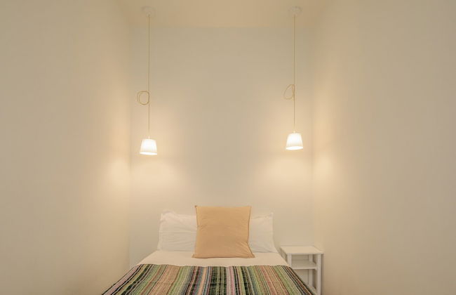 Antiga Casa Pessoa - Foto 51