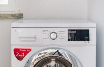 Cascais Sunny with Ocean Views - Foto 11