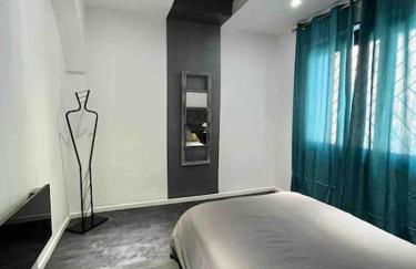 Les Suites du Palais - Foto 12