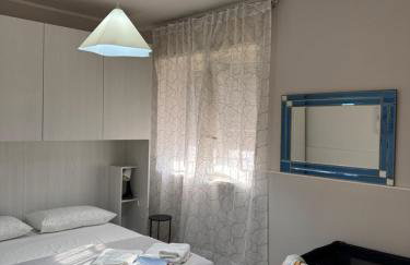 Casa C&S - Foto 31
