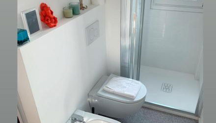 Francesco'S Place - Foto 5