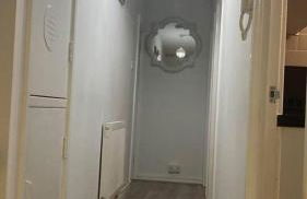 2 Bed - Sleeps 4 - With Parking - Foto 49