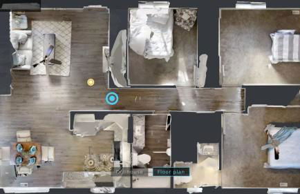 Hillside Horizon Firepit & BBQ w Views - Foto 46