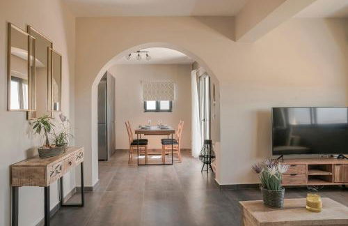 Queen Bee Residence - Photo 122