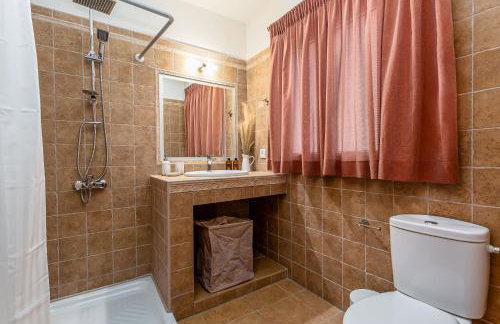 Titus CFU - Photo 45