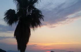 The Little Prince - Photo 41